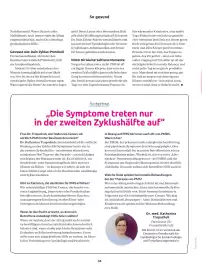 Budni Magazin Seite 42