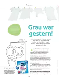 Budni Magazin Seite 44