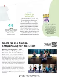 Budni Magazin Seite 45