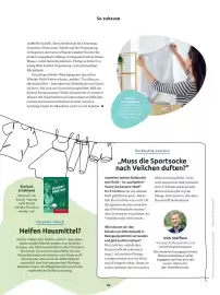 Budni Magazin Seite 46