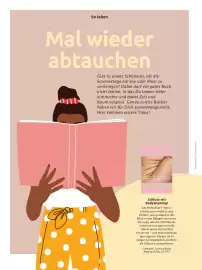 Budni Magazin Seite 48