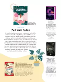 Budni Magazin Seite 49