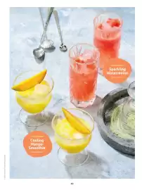 Budni Magazin Seite 51
