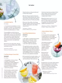 Budni Magazin Seite 53