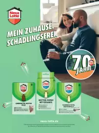 Budni Magazin Seite 55