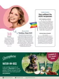 Budni Magazin Seite 7