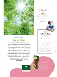 Budni Magazin Seite 8