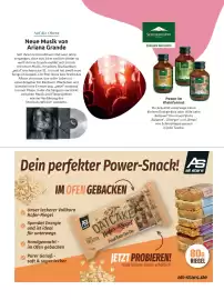 Budni Magazin Seite 9