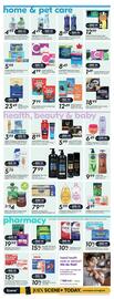 Sobeys Urban Fresh flyer week 28 Page 12