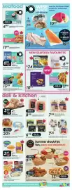 Sobeys Urban Fresh flyer week 28 Page 7