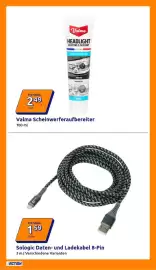 Action Prospekt woche 28 Seite 11