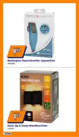 Action Prospekt woche 28 Seite 14