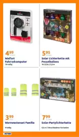 Action Prospekt woche 28 Seite 19