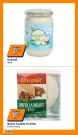 Action Prospekt woche 28 Seite 2