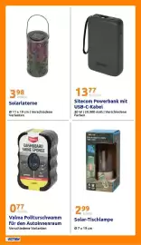 Action Prospekt woche 28 Seite 21