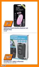 Action Prospekt woche 28 Seite 22