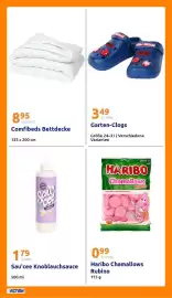Action Prospekt woche 28 Seite 24