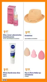 Action Prospekt woche 28 Seite 26