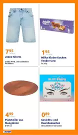 Action Prospekt woche 28 Seite 27
