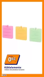 Action Prospekt woche 28 Seite 3