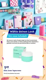 Action Prospekt woche 28 Seite 32