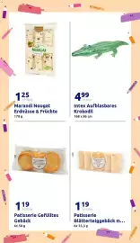 Action Prospekt woche 28 Seite 35