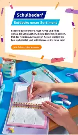 Action Prospekt woche 28 Seite 36