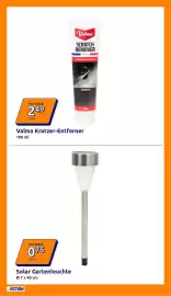 Action Prospekt woche 28 Seite 4