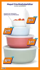Action Prospekt woche 28 Seite 5
