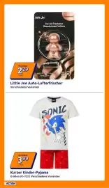 Action Prospekt woche 28 Seite 6