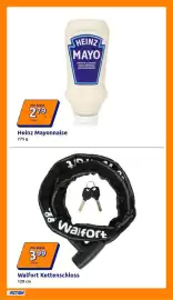 Action Prospekt woche 28 Seite 9