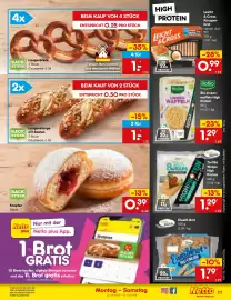 Netto Marken-Discount Prospekt woche 29 Seite 11