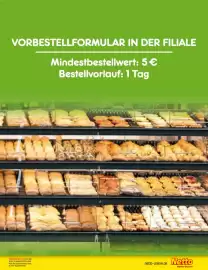 Netto Marken-Discount Prospekt woche 29 Seite 13