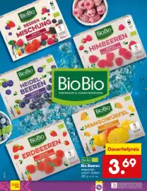 Netto Marken-Discount Prospekt woche 29 Seite 22