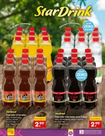 Netto Marken-Discount Prospekt woche 29 Seite 34