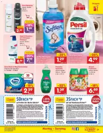 Netto Marken-Discount Prospekt woche 29 Seite 41