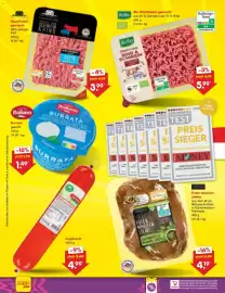 Netto Marken-Discount Prospekt woche 29 Seite 42