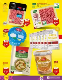 Netto Marken-Discount Prospekt woche 29 Seite 42