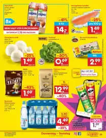Netto Marken-Discount Prospekt woche 29 Seite 55