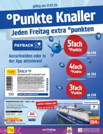 Netto Marken-Discount Prospekt woche 29 Seite 68