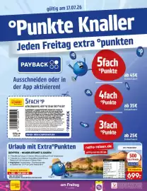 Netto Marken-Discount Prospekt woche 29 Seite 68