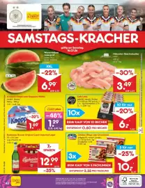 Netto Marken-Discount Prospekt woche 29 Seite 70