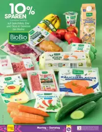 Netto Marken-Discount Prospekt woche 29 Seite 8
