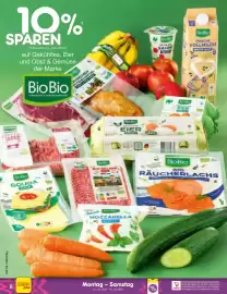 Netto Marken-Discount Prospekt woche 29 Seite 8