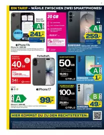 Euronics Prospekt woche 27 Seite 10