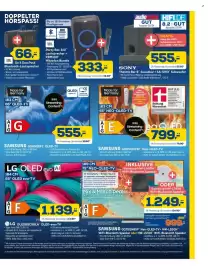Euronics Prospekt woche 27 Seite 11