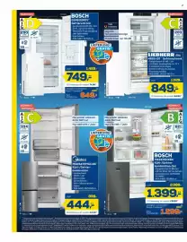 Euronics Prospekt woche 27 Seite 2