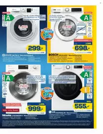 Euronics Prospekt woche 27 Seite 3