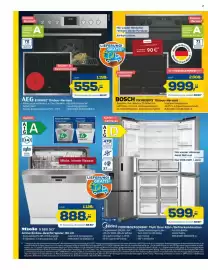 Euronics Prospekt woche 27 Seite 4