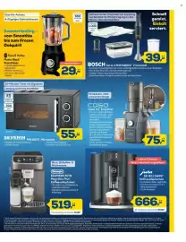 Euronics Prospekt woche 27 Seite 5